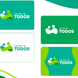 Mouse Pad Tradicional