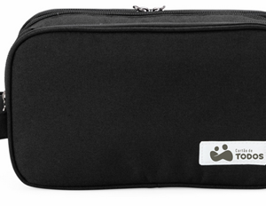 Necessaire Poliester