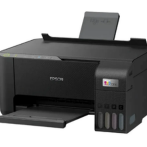impressora Colorida Epson L3250