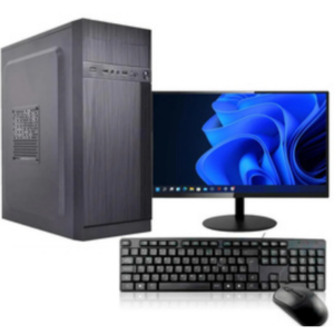 Computador Completo 01