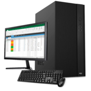 Computador Completo 02