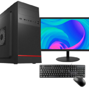 Computador Completo 03