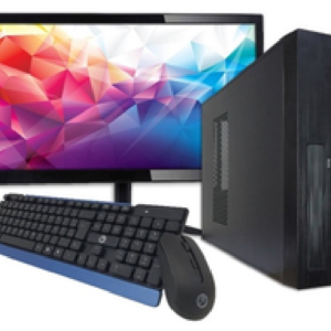 Computador Completo SLIM 02