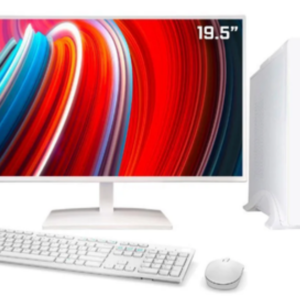 Computador Completo SLIM 03