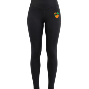 LEGGING – PET