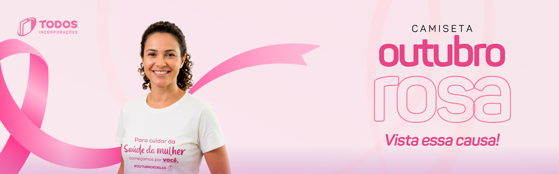 banner cartão de todos (1)